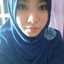 Mifta Aini 