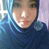 Mifta Aini 