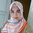 Yayi Solihah