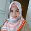 Yayi Solihah
