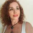 Patricia Edilia Faz Apodaca