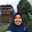 Idha Farida