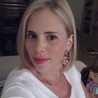 Eva Zonara Eva Zonara