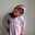 Nur Aisah