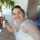 Jessy Canteros