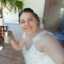 Jessy Canteros