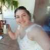 Jessy Canteros
