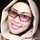 Fitriana madiastuti Fitriana madiastuti