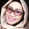 Fitriana madiastuti Fitriana madiastuti