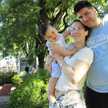 ayelen lardapide
