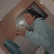 Taniaa