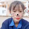 Thắm Nguyễn