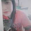 Camii