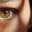 Roaa Alamory