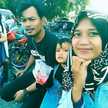 Putri