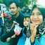 Putri