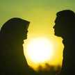 Ririn Andrianni