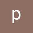 p.j alias