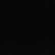 لامار 