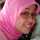 Fathia Luviana Fathia Luviana