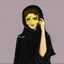 maha99 Alharbi