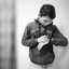 Adhy Surono