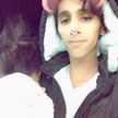محمد العابد