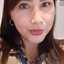 Sterry Sumarauw