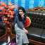 Imut