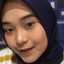 syifaax