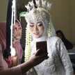 Hidayatun Nangimah
