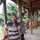 Syamsinnar Syamsinnar