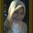 Nophie Itoe Dhiena