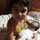 Noe Cai Candiotti