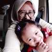 adlina