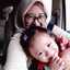 adlina