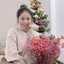 Thảo Duyên