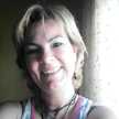 Conchi Carrasco Rajo