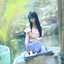 Nur Hasanah
