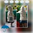 Dwi Resty Utami