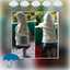 Dwi Resty Utami