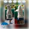 Dwi Resty Utami Dwi Resty Utami