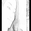 Hania Usman