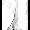 Hania Usman Hania Usman