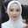 Anastasya Firda