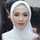 Anastasya Firda Anastasya Firda
