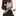 Rania Chi-young Rania Chi-young