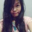 Anindiya Aguspa