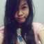 Anindiya Aguspa