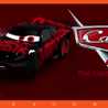 Rayo McQueen